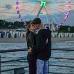 Tim Möller - @timmel.mllr - Instagram