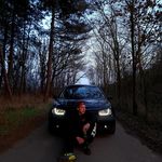 Tim Möller - @timgolfie4 - Instagram
