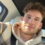 TIM MÖLLER - @timmymoeller - Instagram