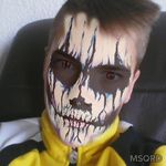 tim möller - @tim.moller_77 - Instagram