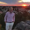 timmoller1 - @timmoller1 - TikTok