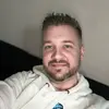 TimMöller85 - @timmoeller1985 - TikTok