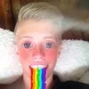 timmoller - @timmoller - TikTok