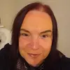 Anna - @timeamolnar84 - TikTok