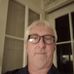 Tim Molnar - Facebook
