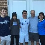 Tim Molnar - @timmmolnar - Instagram