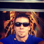 Tim Molnar - @trmolnar - Instagram