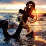 Tim Molnar - @capttimpcb - Instagram