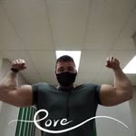 Tim Molnar - @tim.molnar.75 - Instagram