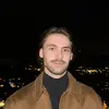 Tim Molnar - @timmolnar0 - TikTok