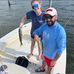 Tim Molnar - Facebook