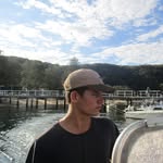 Tim Molnar - @tim_molnar08 - Instagram