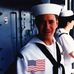 Tim Molnar - Facebook