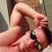 Tim Molnar - Facebook
