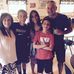 Tim Molnar - Facebook
