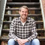 Tim Molnar | Author + Dating Coach - @timmolnardating - Instagram