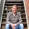 Tim Molnar | Dating Coach - @timmolnardating - TikTok