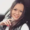 Timi Molnar - @timimolnar - TikTok