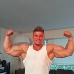 Timmolnar.5 - @timmolnar.5 - Instagram