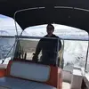 timmolnar742 - @timmolnar742 - TikTok