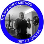 Fitness and Nutrion Expert for Men Over 40 - @timmoloney - Instagram