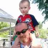 Tim Moloney378 - @timmoloney378 - TikTok