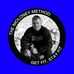Tim Moloney - Facebook