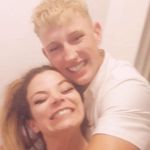 Tim Moloney - @tim_moloney95 - Instagram