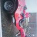 Tim Moloney - Facebook