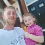 Tim moloney - @tmolo_ney - Instagram