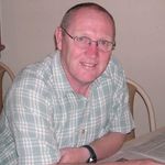 Tim Moloney - @moloney41 - Instagram