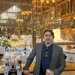 Tim Moloney - @t.moloney3 - Instagram