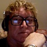 Tim Moloney - @temoloney - Instagram