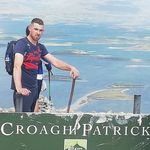 Tim Moloney - @tim.moloney.58 - Instagram