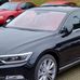 Tim Moloney - Facebook