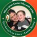 Tim Moloney - Facebook