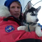 Tim Moloney - @moloney675 - Instagram