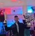 Tim Moloney - Facebook