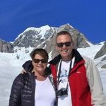 Tim Moloney - @moloney9488 - Instagram