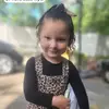 tim moloney - @tim.moloney38 - TikTok