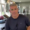 Tim Moloney - @tim.moloney - TikTok
