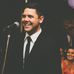 Tim Moloney - Facebook
