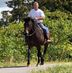 Tim Moloney - Facebook
