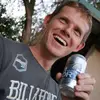 Tim Moloney - @timmoloney - TikTok