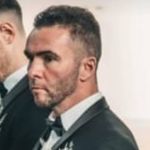 tim moloney - @tadgh.omhaoldomhnaigh - Instagram