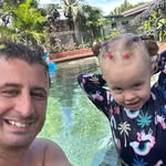 Tim Moloney - @timpmoloney - Instagram