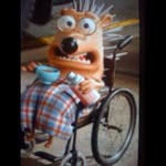 Tim Moloney - @tmoloney66 - Instagram