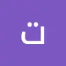 تيم المومني - @timmomani - TikTok