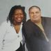 Tim L Moran - Facebook