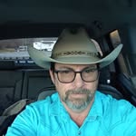 Tim Moman - @moman.tim - Instagram
